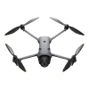 Дрон DJI Mavic 4 Pro 512GB Creator Combo