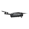 Дрон DJI Mavic 4 Pro 512GB Creator Combo