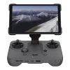 Контроллер DJI RC Pro 2 (CP.RC.00000046.01)