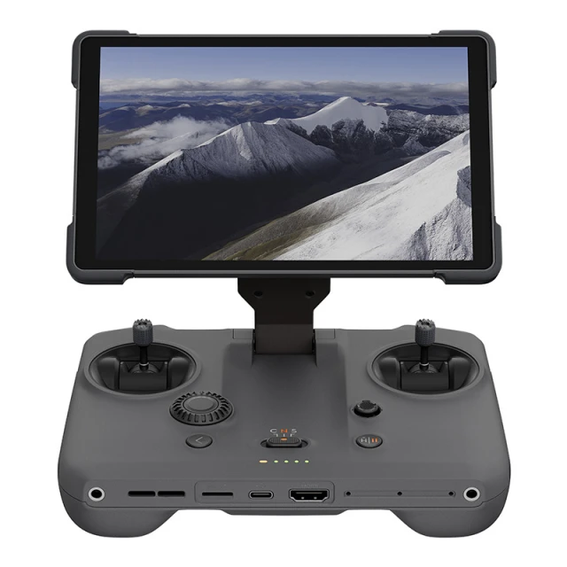 Контроллер DJI RC Pro 2 (CP.RC.00000046.01)