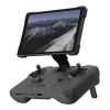 Контроллер DJI RC Pro 2 (CP.RC.00000046.01)