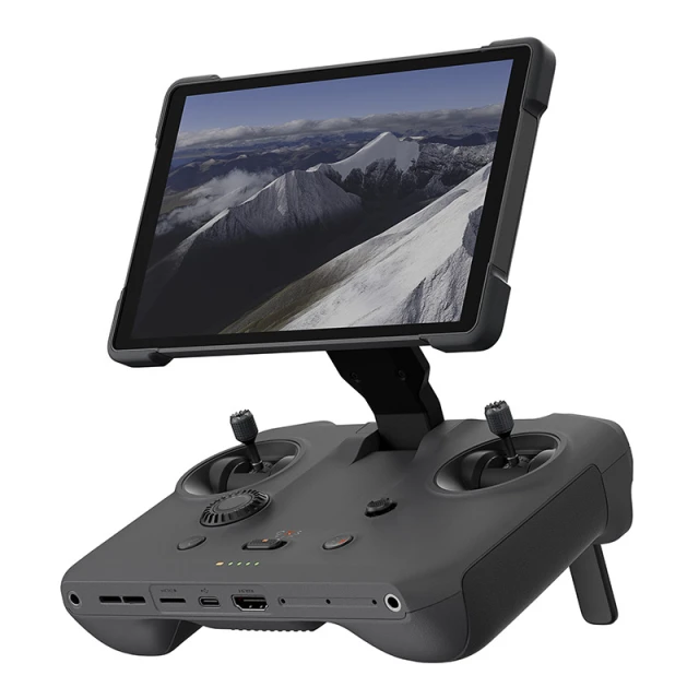 Контроллер DJI RC Pro 2 (CP.RC.00000046.01)