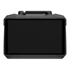 Контролер DJI RC Pro 2 (CP.RC.00000046.01)