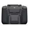 Контроллер DJI RC Pro 2 (CP.RC.00000046.01)