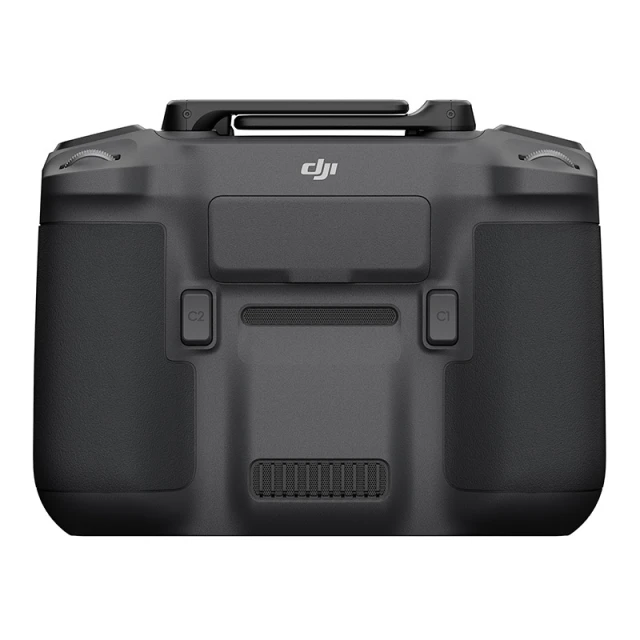 Контроллер DJI RC Pro 2 (CP.RC.00000046.01)
