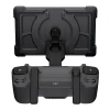 Контроллер DJI RC Pro 2 (CP.RC.00000046.01)