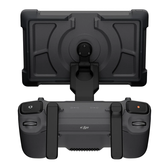 Контроллер DJI RC Pro 2 (CP.RC.00000046.01)
