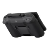 Контроллер DJI RC Pro 2 (CP.RC.00000046.01)