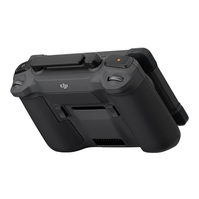 Контроллер DJI RC Pro 2 (CP.RC.00000046.01)
