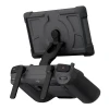 Контроллер DJI RC Pro 2 (CP.RC.00000046.01)