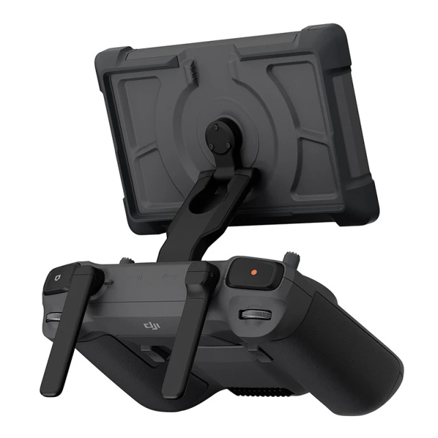 Контроллер DJI RC Pro 2 (CP.RC.00000046.01)