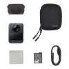 Камера DJI Osmo 360 Standard Combo (CP.OS.00000441.01)