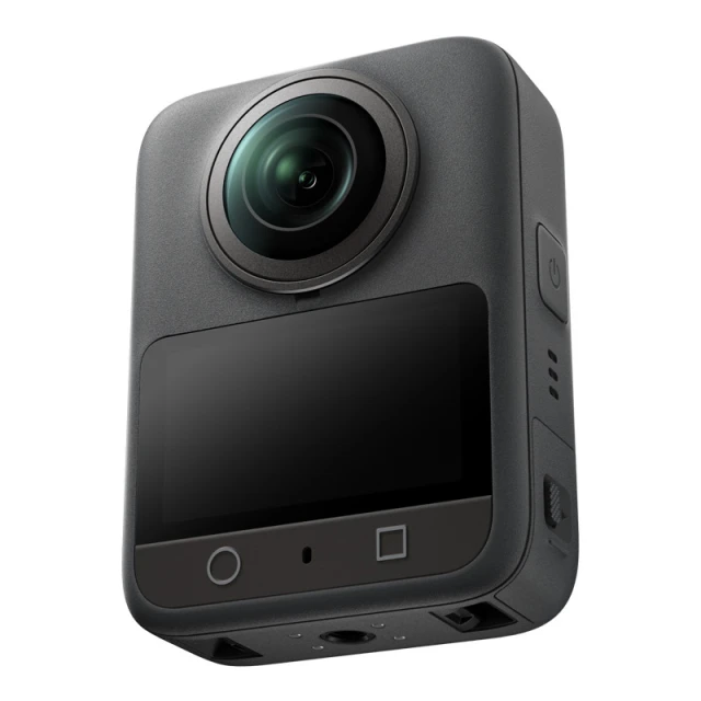 Камера DJI Osmo 360 Standard Combo (CP.OS.00000441.01)