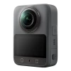 Камера DJI Osmo 360 Standard Combo (CP.OS.00000441.01)