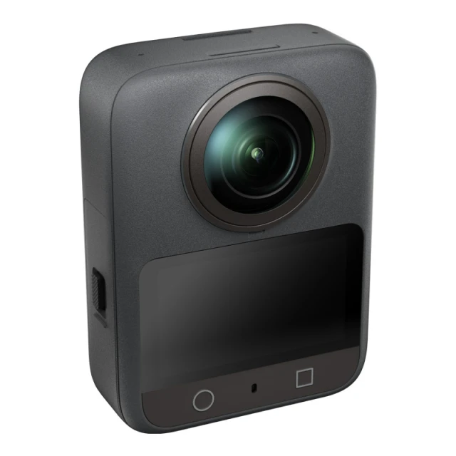 Камера DJI Osmo 360 Standard Combo (CP.OS.00000441.01)