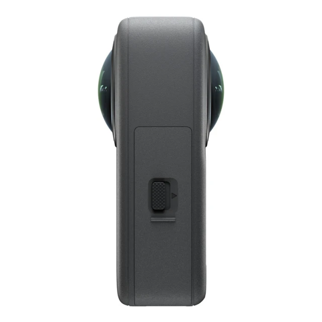 Камера DJI Osmo 360 Standard Combo (CP.OS.00000441.01)