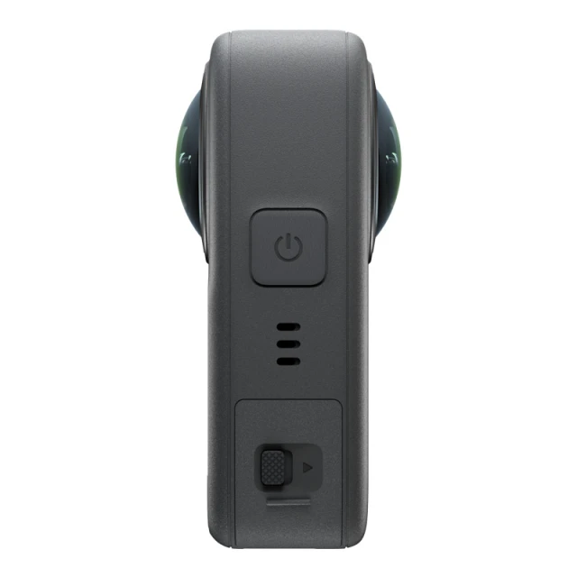 Камера DJI Osmo 360 Standard Combo (CP.OS.00000441.01)