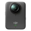Камера DJI Osmo 360 Adventure Combo (CP.OS.00000442.01)