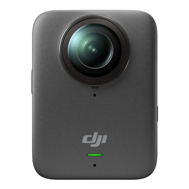 Камера DJI Osmo 360 Adventure Combo (CP.OS.00000442.01)
