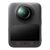 Камера DJI Osmo 360 Adventure Combo (CP.OS.00000442.01)