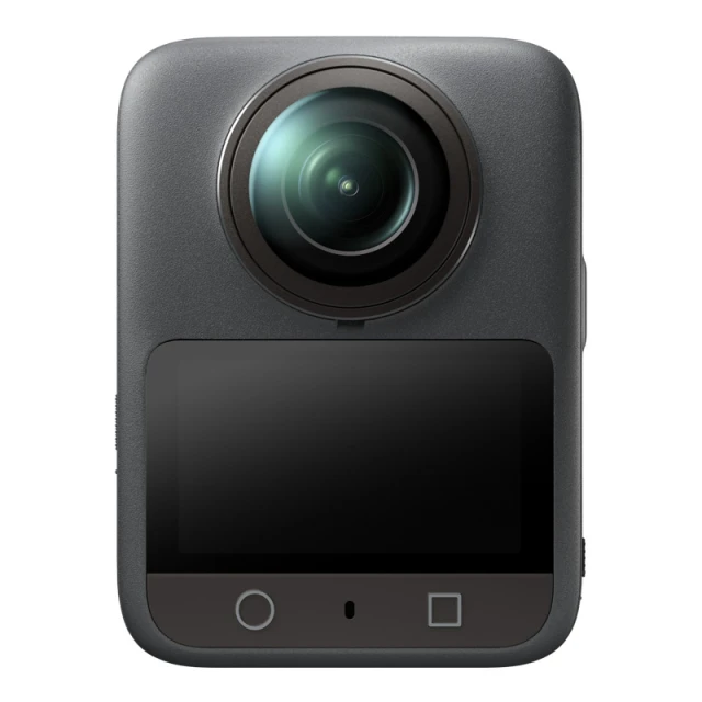 Камера DJI Osmo 360 Adventure Combo (CP.OS.00000442.01)