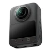 Камера DJI Osmo 360 Adventure Combo (CP.OS.00000442.01)