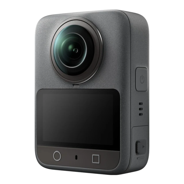 Камера DJI Osmo 360 Adventure Combo (CP.OS.00000442.01)
