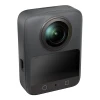 Камера DJI Osmo 360 Adventure Combo (CP.OS.00000442.01)