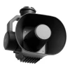 Акустична система DJI Zenmuse V1 (CP.EN.00000649.01)