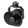 Акустична система DJI Zenmuse V1 (CP.EN.00000649.01)