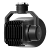 Акустична система DJI Zenmuse V1 (CP.EN.00000649.01)