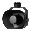Акустична система DJI Zenmuse V1 (CP.EN.00000649.01)