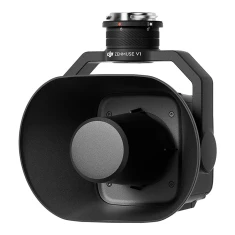 Акустична система DJI Zenmuse V1 (CP.EN.00000649.01)