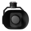 Акустична система DJI Zenmuse V1 (CP.EN.00000649.01)