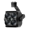 Освітлення DJI Zenmuse S1 для Matrice 350 RTK (CP.EN.00000650.01)