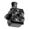 Освітлення DJI Zenmuse S1 для Matrice 350 RTK (CP.EN.00000650.01)