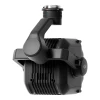 Освітлення DJI Zenmuse S1 для Matrice 350 RTK (CP.EN.00000650.01)
