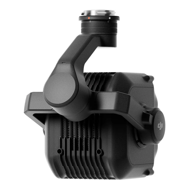 Освітлення DJI Zenmuse S1 для Matrice 350 RTK (CP.EN.00000650.01)