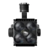 Освітлення DJI Zenmuse S1 для Matrice 350 RTK (CP.EN.00000650.01)