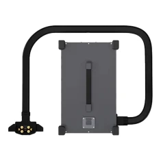 Зарядний пристрій DJI C12000 FlyCart 100, Agras T100 (CP.AG.00001012.01)