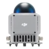Модуль обнаружения препятствий DJI Matrice 4 (CP.EN.00000648.01)