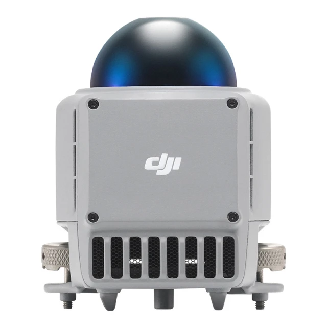 Модуль обнаружения препятствий DJI Matrice 4 (CP.EN.00000648.01)