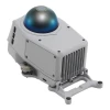 Модуль обнаружения препятствий DJI Matrice 4 (CP.EN.00000648.01)