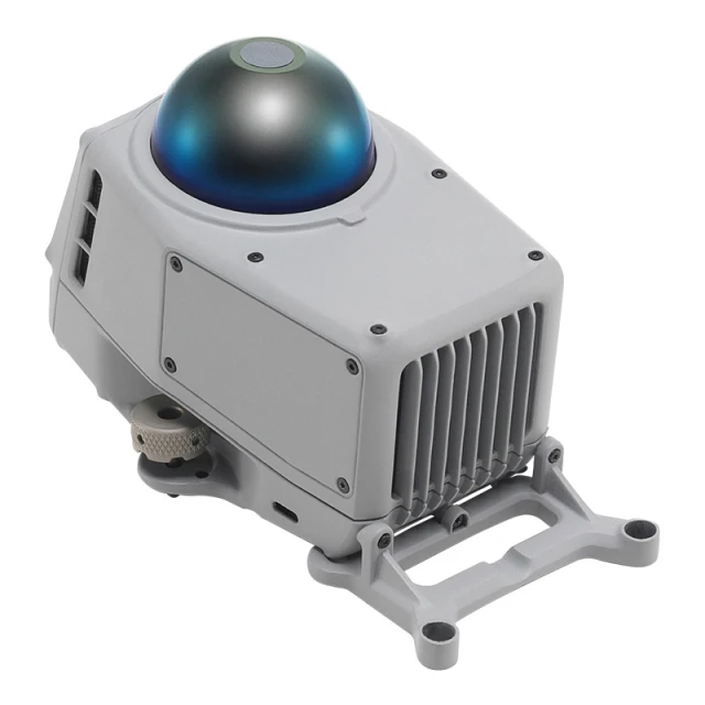 Модуль обнаружения препятствий DJI Matrice 4 (CP.EN.00000648.01)