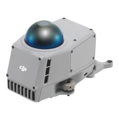 Модуль виявлення перешкод DJI Matrice 4 (CP.EN.00000648.01)