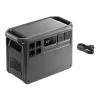 Станція живлення DJI Power 2000 (CP.DY.00000171.01)