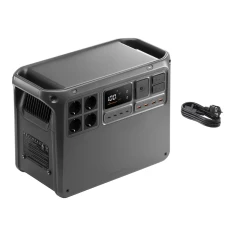 Станція живлення DJI Power 2000 (CP.DY.00000171.01)