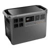 Станція живлення DJI Power 2000 (CP.DY.00000171.01)