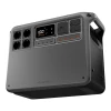 Станція живлення DJI Power 2000 (CP.DY.00000171.01)