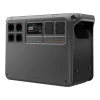 Станція живлення DJI Power 2000 (CP.DY.00000171.01)